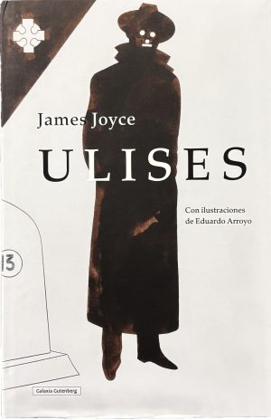 ulyses