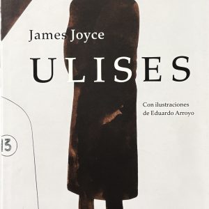ulyses